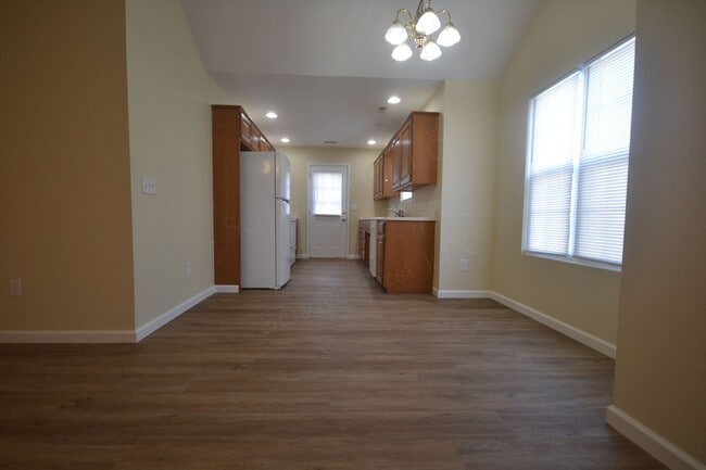 Photo - 2271/2273 S Hartford Unidad 2271