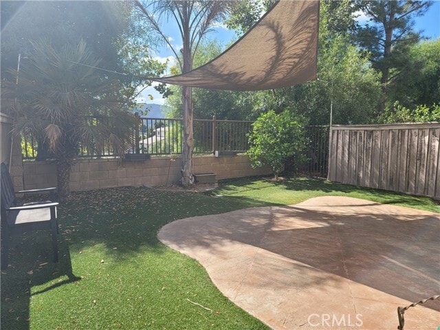 Photo - 25276 Meadow Walk St