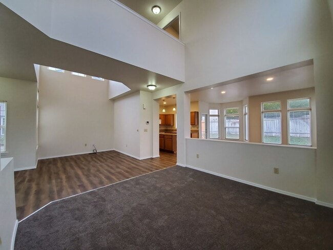 Photo - 1611 Lamb Ave