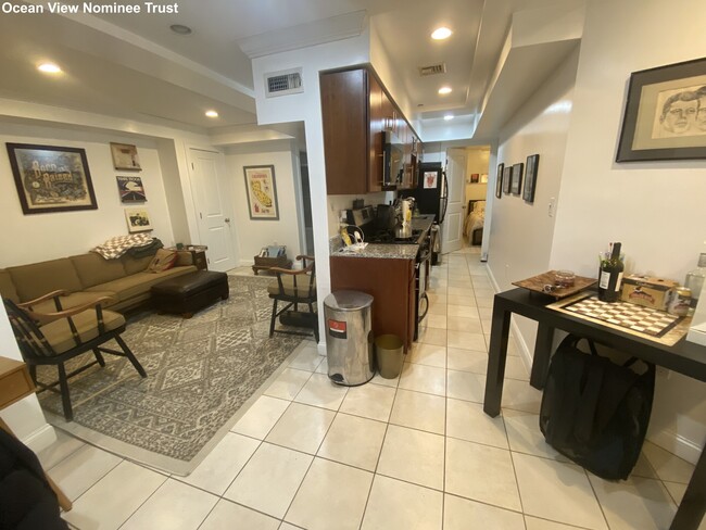 Photo - 11 Sheafe St Unit 16