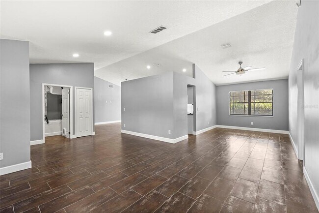 Photo - 9508 Pine Terrace Ct