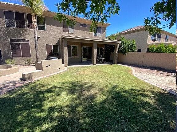 Photo - 3022 S Greenwood