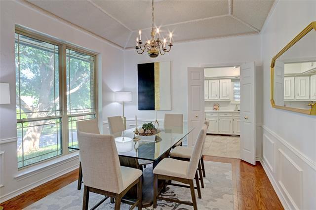 Photo - 2918 Apple Valley Dr