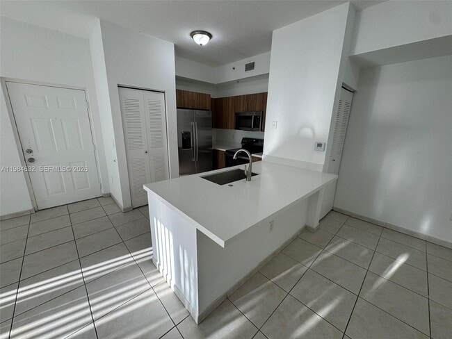 Photo - 7280 NW 114th Ave Unidad 101-8