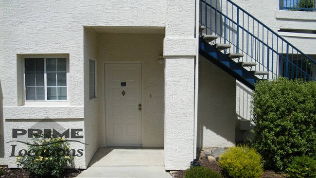 Photo - Spectacular Pacific Sunset condo