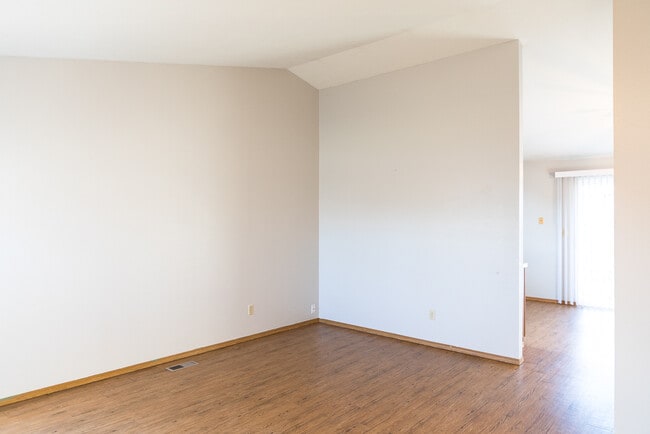 Photo - 1158 SW 14th Ave