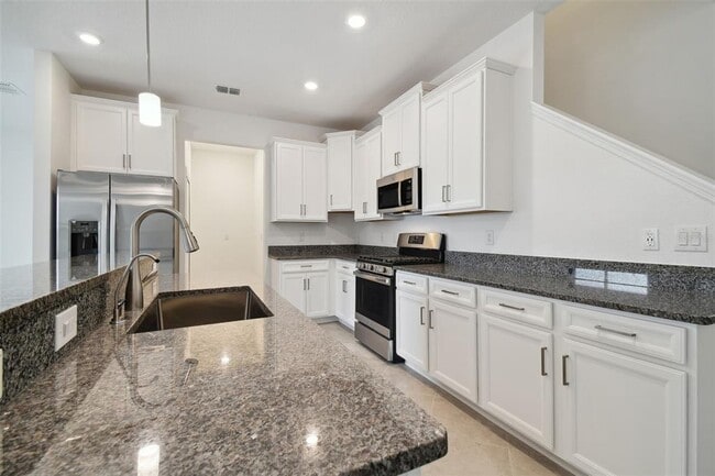 Photo - 8221 Cor Pne Wy