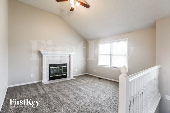 Photo - 8684 NE 110th St