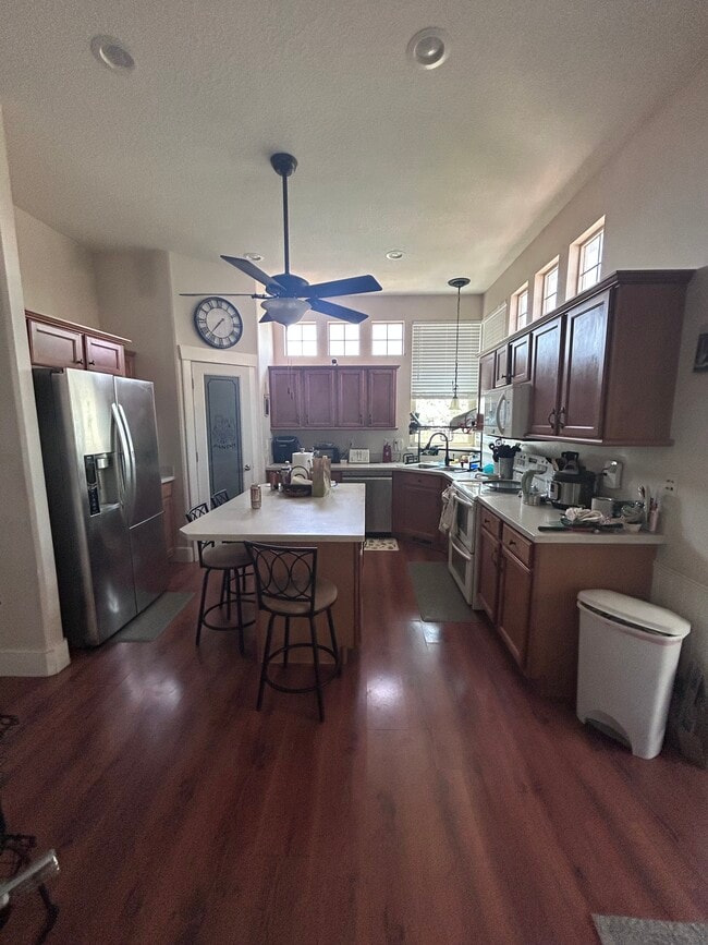 Photo - 2287 W New Harvest Ln Casa