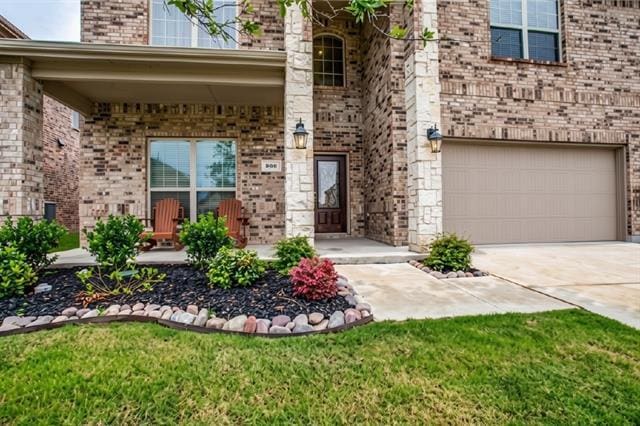 Photo - 300 Rugby Ln