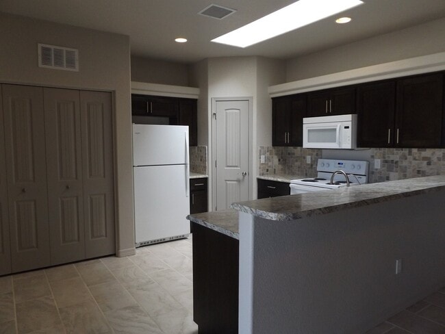 Photo - 1 Bedroom - 1 Bath Apartment