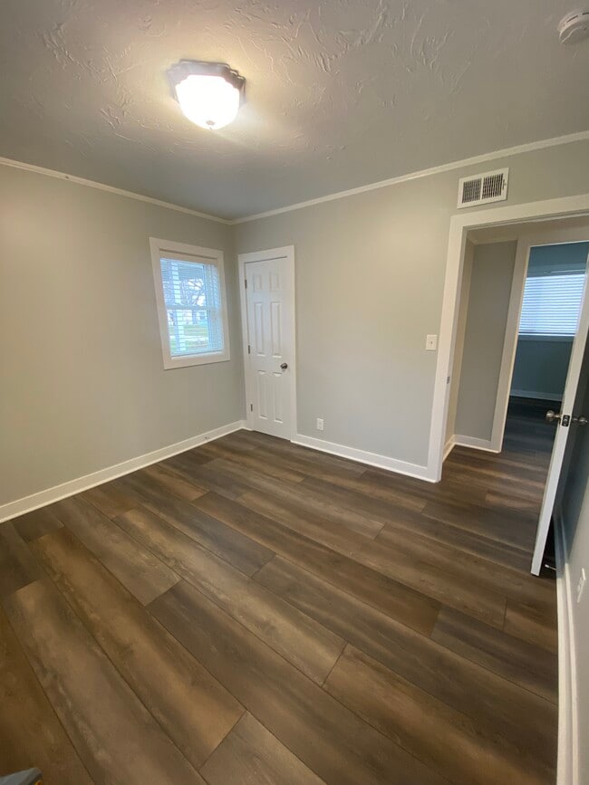 Photo - 1212 16th St