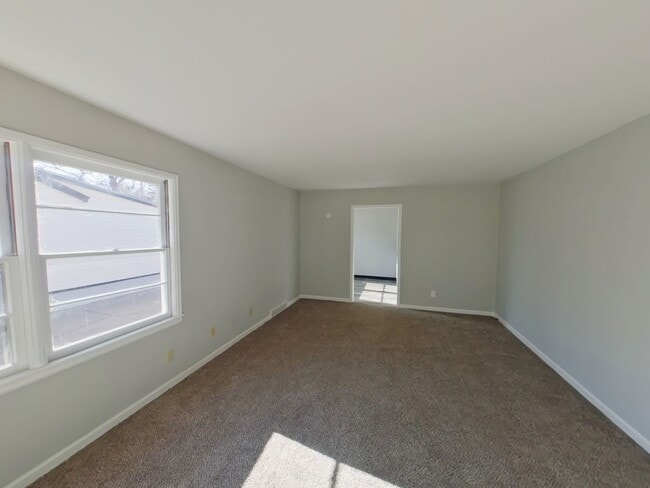 Photo - 721 S Edgemoor St