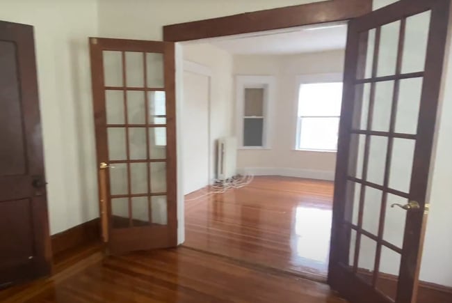 Photo - 124 Hillside Rd Unit 2