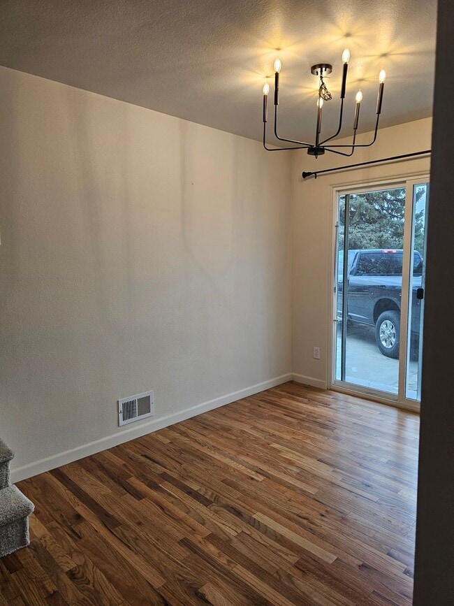 Photo - 3269 Forest Dr