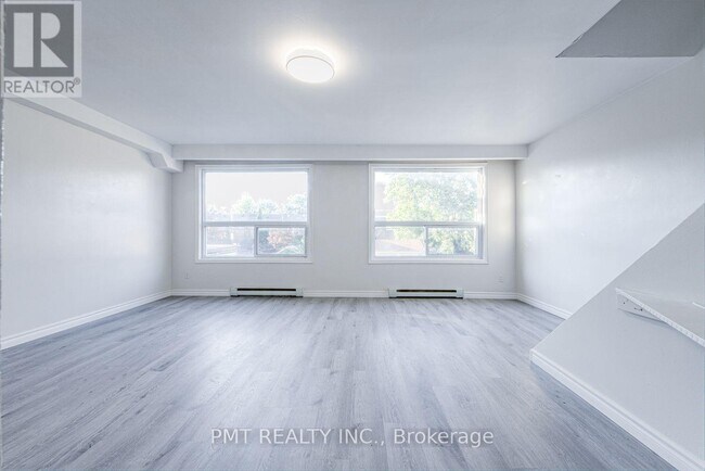 1774 Danforth Ave