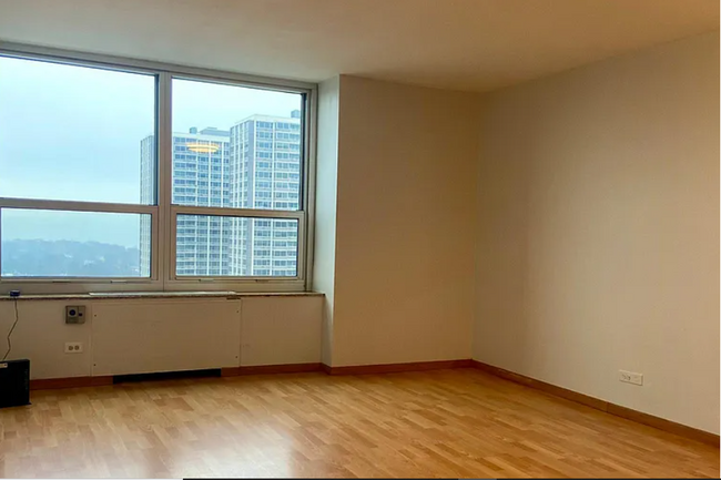 1 bedroom in Chicago IL 60613 - 1 bedroom in Chicago IL 60613 Condo Unit 19H