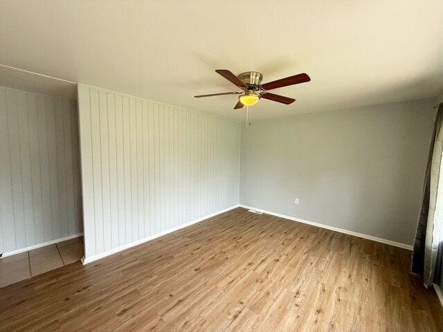 Photo - 3153 Normandy Rd