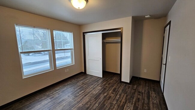 Photo - 1110-1112 W Thomas Street Unit 1110