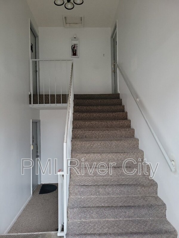 Photo - 5201 Atlantic Blvd Unit #24