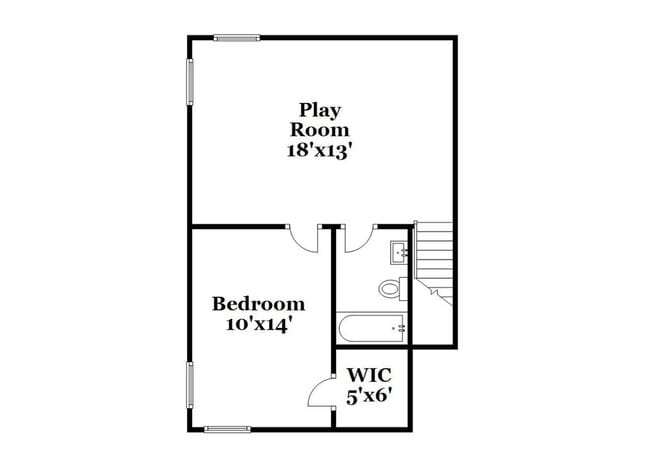 8204 Abbey Mist Cove