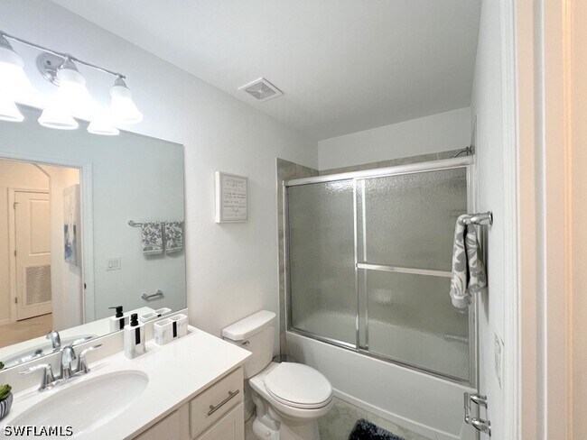 Photo - 6058 National Blvd Unit 326