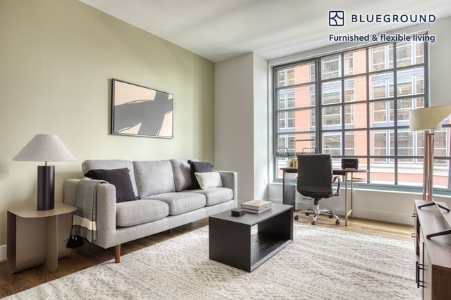 Building Photo - 770 Maine Ave SW Rental