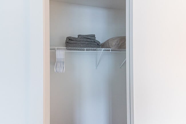 Photo - 1500 Rue Berri Unit SI ID1261772P