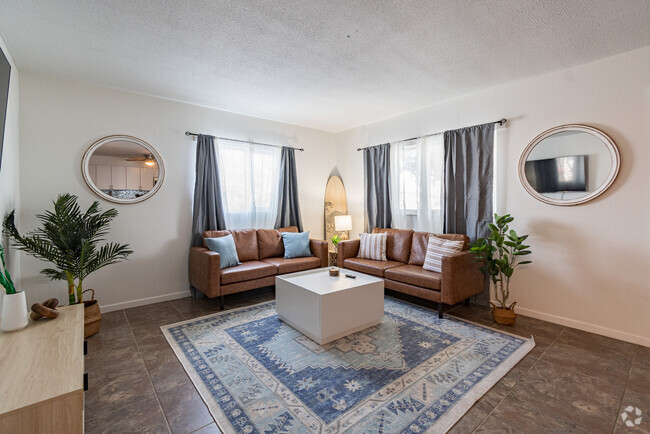 Building Photo - 505 Fillmore Ave Unit ID1044433P Rental