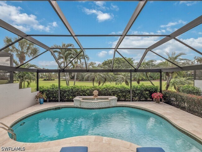 Photo - 3868 Clipper Cove Dr