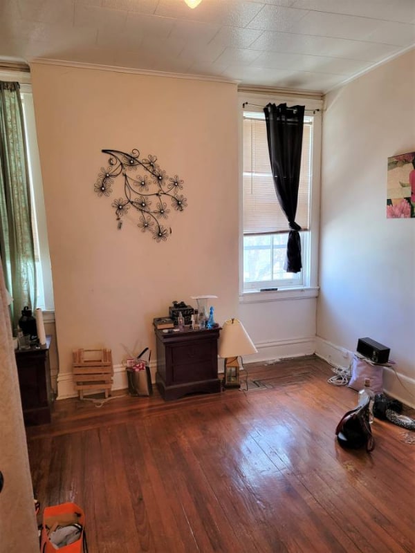 Photo - 19 Idlewild Park