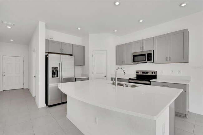 Photo - 6313 Willowside St