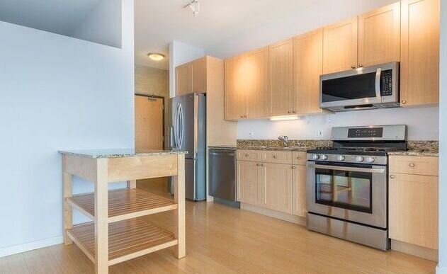 Photo - 1845 S Michigan Ave Unit 2004