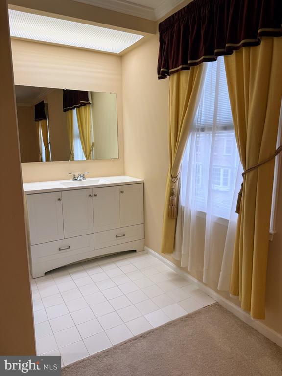 Photo - 6921 Lafayette Park Dr