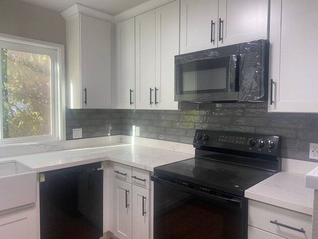Photo - Husky Townhomes Unit 700