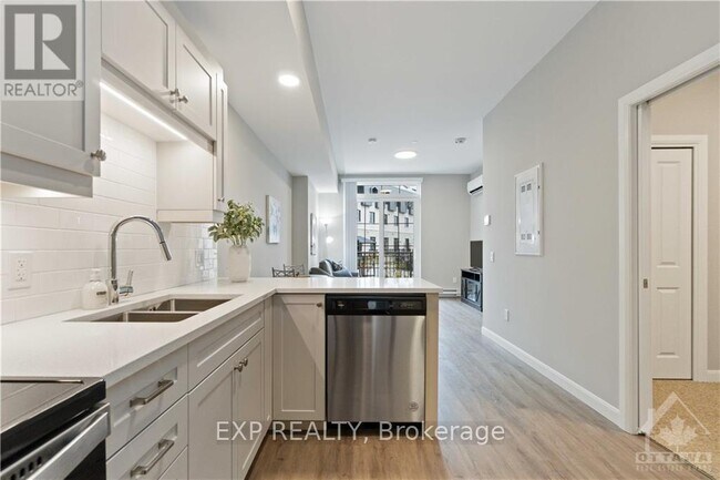 Photo - 303 Pine Hill Rd