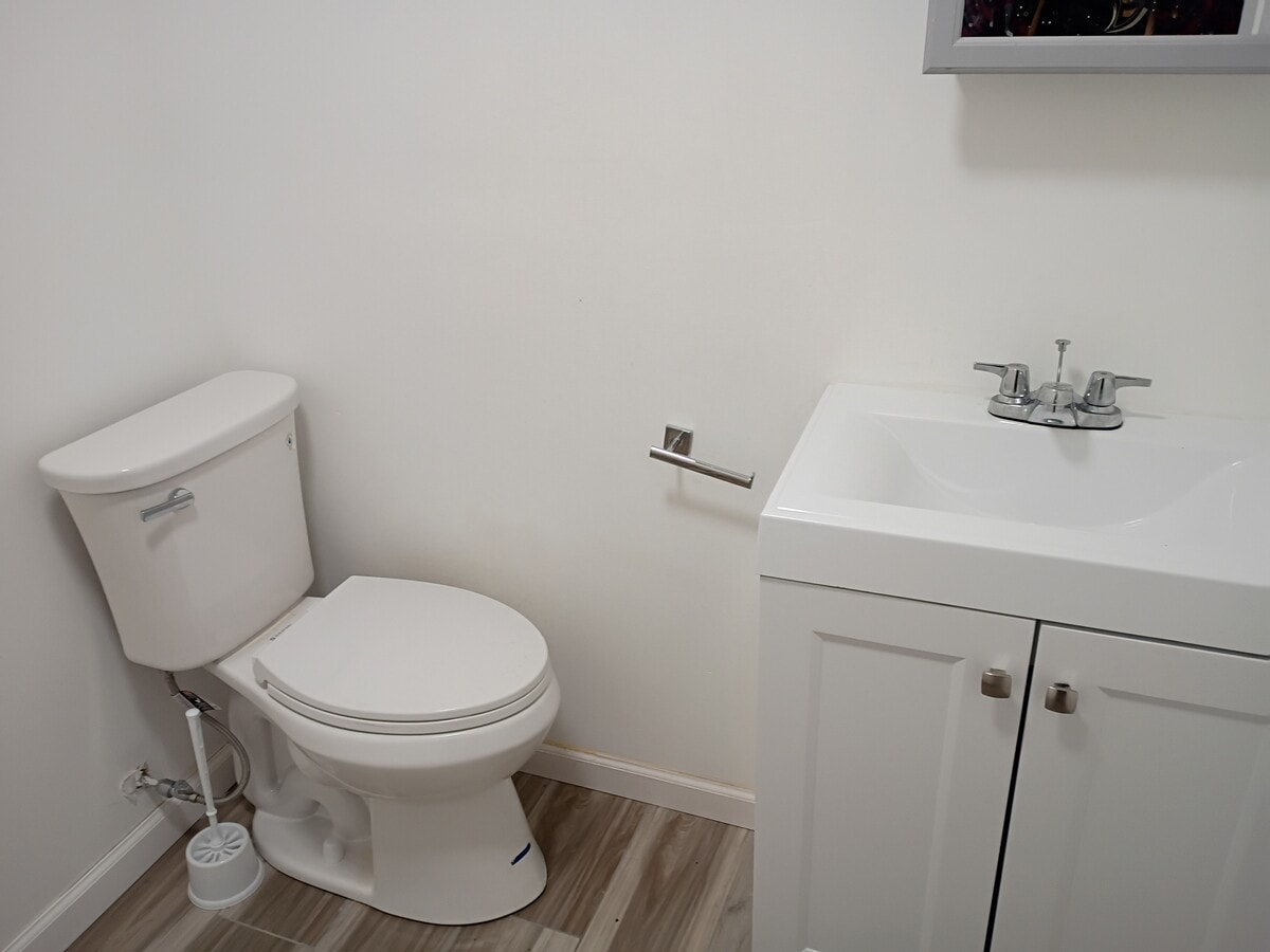 Photo - 121 Eldredge St Unidad 1L