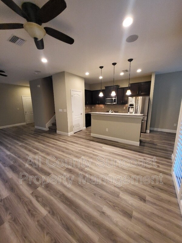 Photo - 12914 Whittington Ct