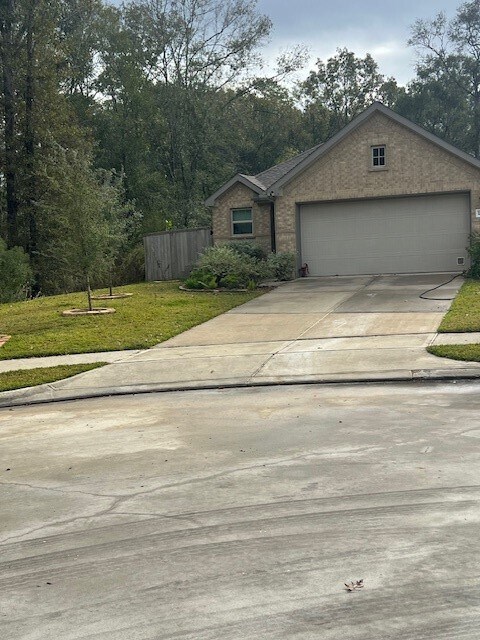 Photo - 18984 Caney Frst Dr