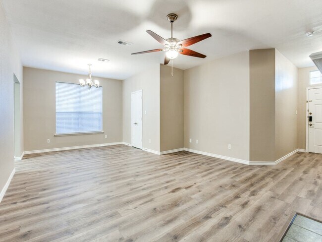 Photo - 13340 Dove Ranch Rd