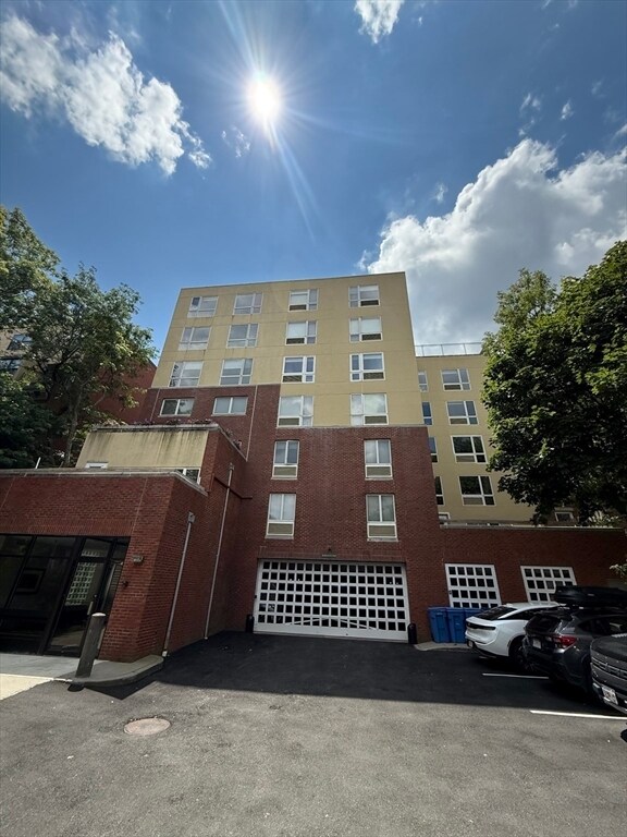 Photo - 66 Winchester St Apartment Unit 401