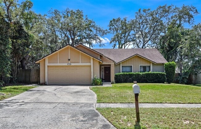Building Photo - 7930 Sweetgum Loop Rental