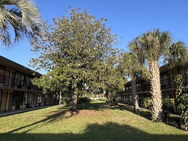 Photo - Best Deal in the area! Newly renovated Studio apartment for rent available now! ALL UTILITIES INC...