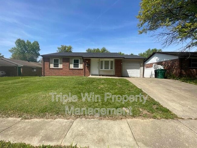 Photo - 2415 Stoney End Ct