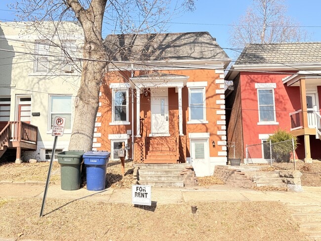 Building Photo - 6655 Garner Ave