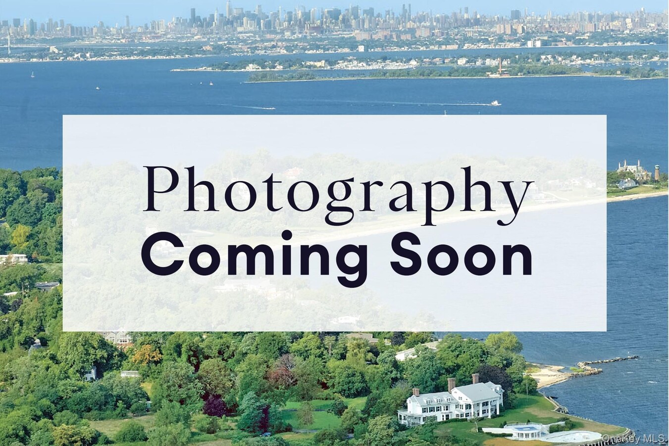 Photo - 152 Shoreview Rd