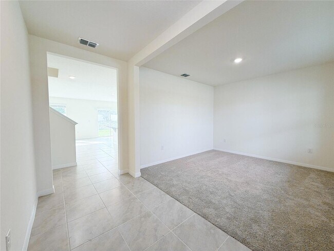 Photo - 2054 Tay Wes Dr