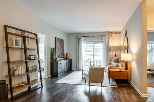 Photo - The Highlands at Cherry Hill