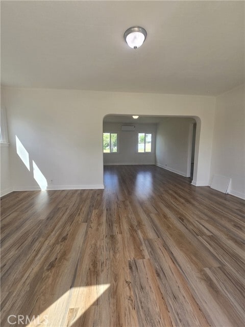 Photo - 4509 Ivar Ave