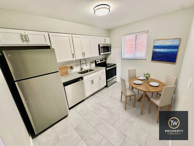 Photo - 6265 Gravois Ave Unit 6269 - 2A